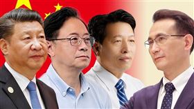 延續桃園榮光！林飛帆：力挺鄭運鵬　莫讓高雄惡夢重演