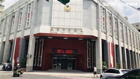 基隆市警察局婦幼隊指出，被害人遭受突如其來的衝擊（攻擊），有可能出現「創傷後壓力症候群」(PTSD)等情況。（圖／記者吳康瑋攝）