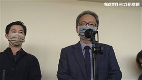 1107薛瑞元(圖／記者黃仲丘攝影)