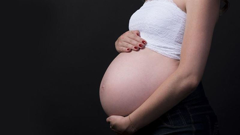 8成唐寶寶來自這種孕婦　唐氏症能預防？