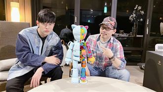 周杰倫演唱會開跑　1100萬網友在線哭了