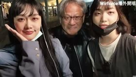 圖／翻攝自Youtube「唯有音樂 OnlyMusic」