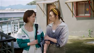 搶看「艾成最後一面」王瞳新戲對他有反應