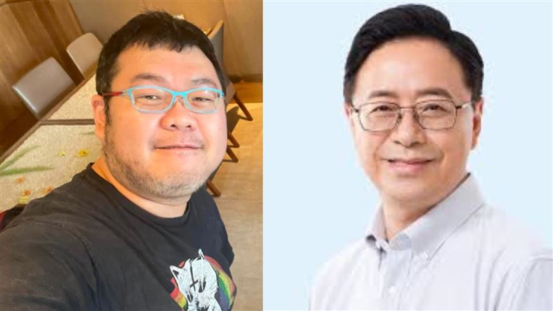 張善政愛蹭卻沒進場看棒球！他：只到13日