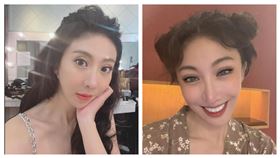 李宇柔。（翻攝自臉書