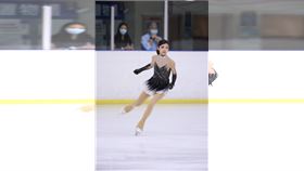 馮唯。(圖／艾格斯運動攝影提供)