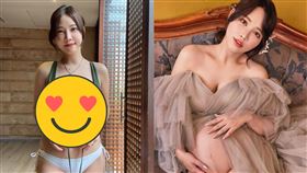 （圖／翻攝自咪妃臉書）