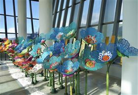 屏東落山風藝術季　以風之名邀您同行（業配勿用）