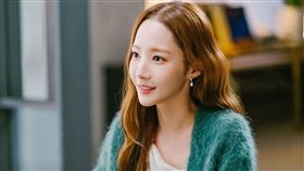 星座韓劇。（圖／翻攝自tvN drama臉書）