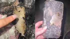 （圖／翻攝自影片）