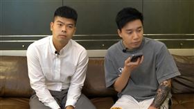 （圖／翻攝自YouTube／Toyz）