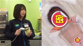  Coser女王Enakoえなこ（圖／翻攝自IG／enakorin）