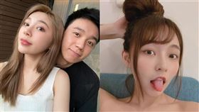 Toyz,林襄,打手槍,奈奈