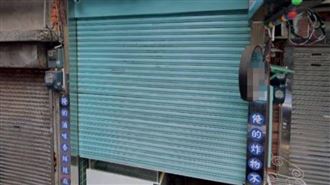 獨／吼唐寶寶又訴苦？鄰居：才沒這麼可憐