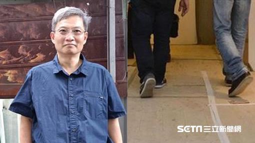 幕後／房價不會跌？他直指建商底氣從這來