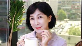 吳淡如成為詐騙集團鎖定目標。（圖／翻攝吳淡如臉書）