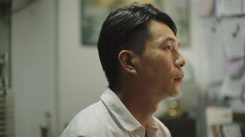 男星激戰卻不舉　拍9小時才拍完