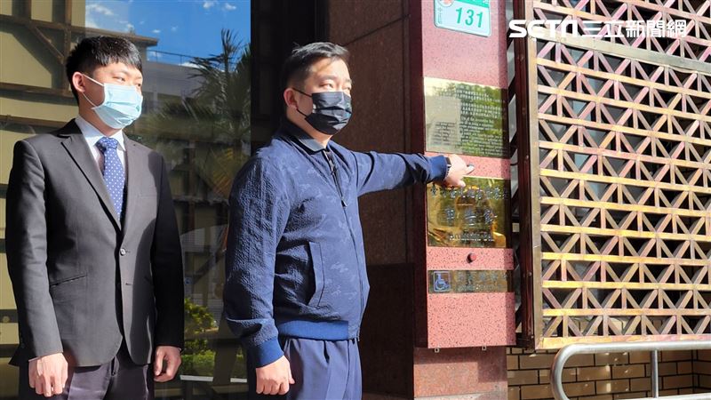 「元宇宙」龍頭控遭抹黑剽竊　告競爭對手