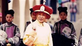 ▲康煕。（示意圖／翻攝自百度百科）