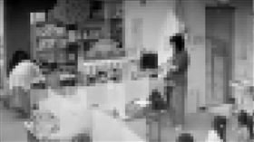 女童,我是南港人,北市,虐童,倒掛,重摔,幼兒園（圖／翻攝自「我是南港人」）