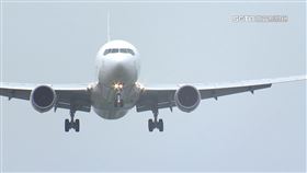 明年春節10天搶出國! 業者曝避開高峰省錢招