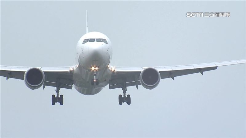 泰國將徵收「百元入境費」　6月1日起實施