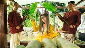 羅志祥 華納音樂提供