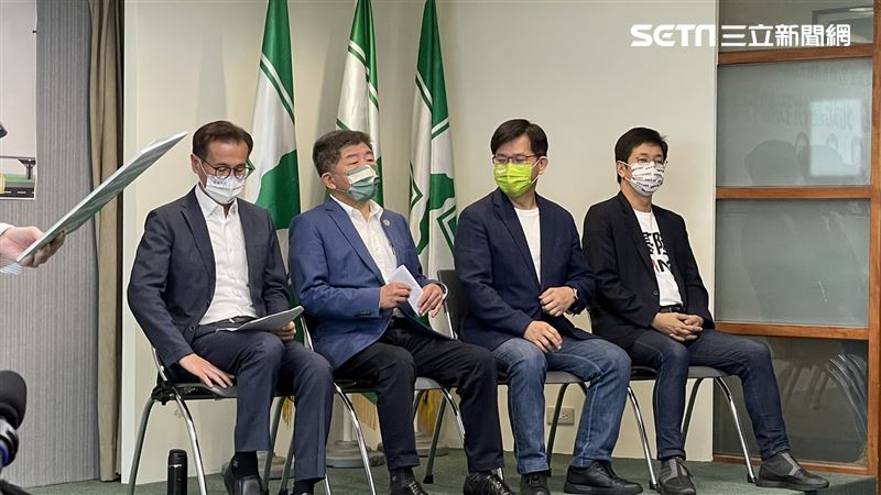 綠北北基桃推「1200月票」　納入客運台鐵