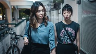 馬來貘10萬交友文遭下架　經紀公司回應了