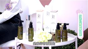 打造肌膚好環境就靠「一家人益生菌系列」