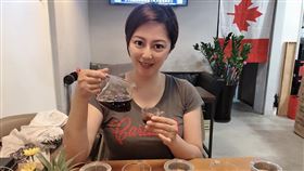 傅天穎(翻攝臉書)