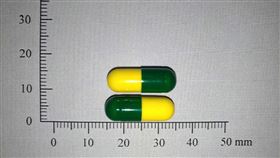 1108「痰止膠囊300毫克」