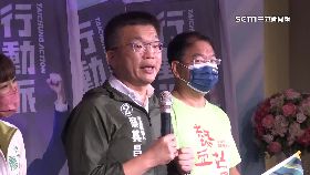 L昌燕拚台中2400