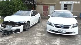 高雄,大寮,開槍