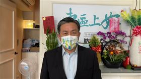 王定宇（圖／王定宇提供）