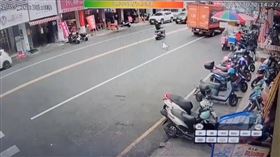 槍擊案,鳳山,五甲,香菸,槍枝,彈夾,子彈