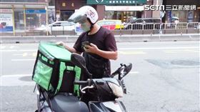 一罐抵兩罐！雙倍濃烈咖啡提供滿滿續航力