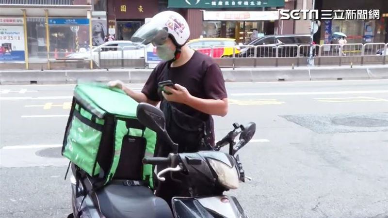 一罐抵兩罐！雙倍濃烈咖啡提供滿滿續航力