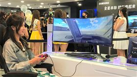 集雅社高雄展店