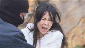 吳皓昇 陳仙梅（圖／民視提供）