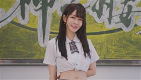 阿樂(翻攝臉書)