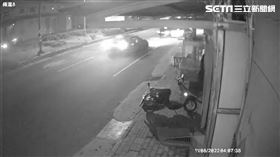 高雄,大寮,開槍