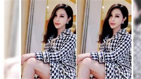 利菁（ctwant提供）