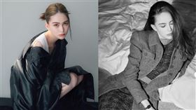 昆凌（圖／翻攝自昆凌IG）