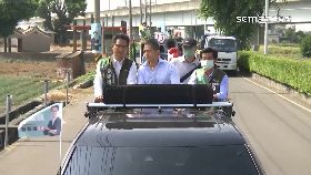 L國怡農掃街1200