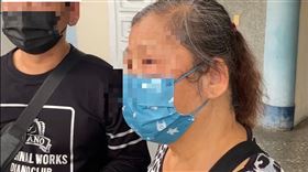 求職男遭詐墜樓解剖　死者兄斥：全部死刑（圖／翻攝畫面