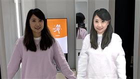 圖／台灣大哥大提供