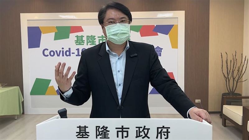 林右昌：9026不改道減班　會進南港車站