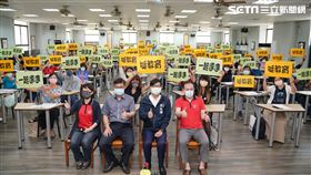 陳其邁,高雄市教師職業工會,導護,高雄,市長