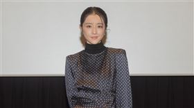 《惡女》邵雨薇（圖／CATCHPLAY+提供）